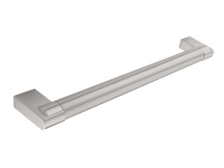 14mm Diameter Stainless Steel Bar Kitchen Handles