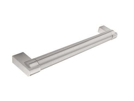 18mm Diameter Stainless Steel Bar Kitchen Handles