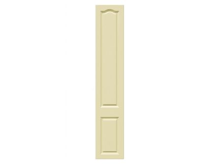 Canterbury replacement Bedroom Doors and drawers (wardrobe doors)