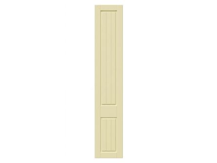 Newport replacement Bedroom Doors and drawers (wardrobe doors)