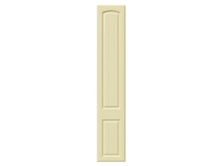 Westbury replacement Bedroom Doors and drawers (wardrobe doors)