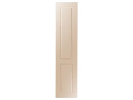 Coniston bedroom door