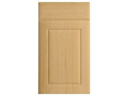Ashford Design replacement kitchen cabinet doors
