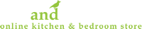 Lark And Larks
