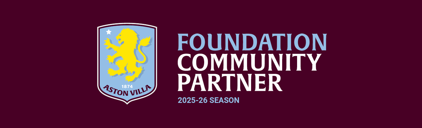AVFC FCP logo