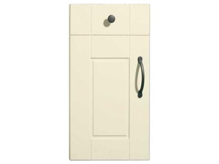 Surrey  Design kitchen unit cupboard door