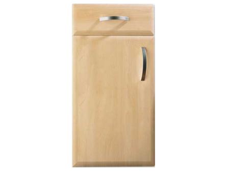 Lincoln  Design door and drawer for kitchen refacing