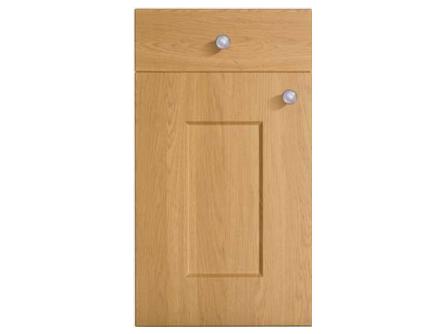 Cambridge  Design replacement kitchen unit door and drawer front