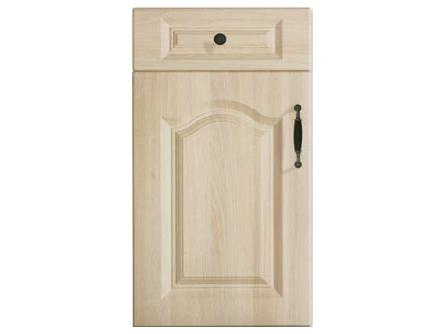 Canterbury  Design replacement kitchen unit door and drawer front