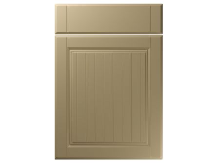 Willingdale kitchen door and drawer front