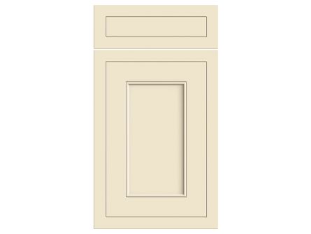 Helmsley Design Kitchen Door & Drawer