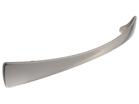 Bow Handle - Stainless Steel 128mm