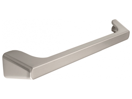 D Handle - Stainless Steel 160mm