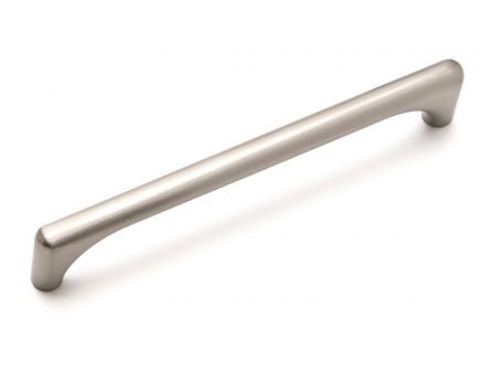 Spa Handle - Stainless Steel