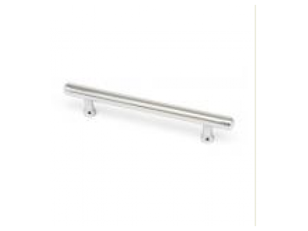 Straight - rod handle