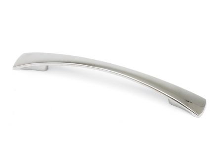 Taper - bow handle - 184mm (l)