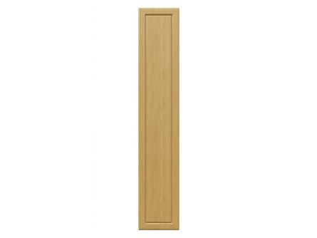 Ashford  replacement Bedroom Doors and drawers (wardrobe doors)