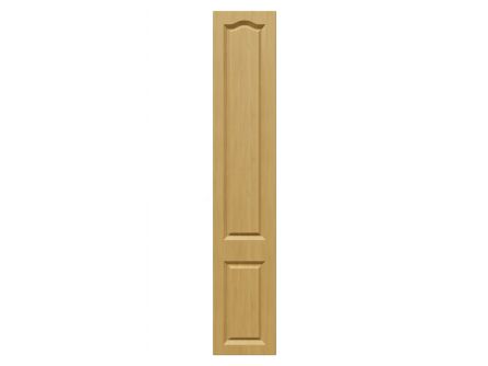 Canterbury replacement Bedroom Doors and drawers (wardrobe doors)