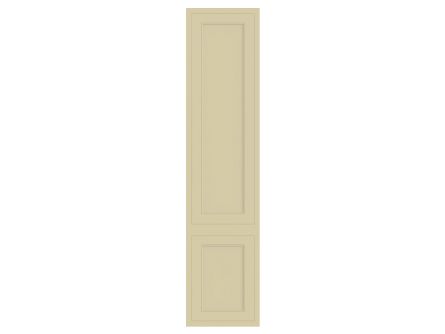 Helmsley Bedroom Door
