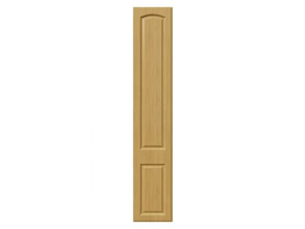 Westbury replacement Bedroom Doors and drawers (wardrobe doors)