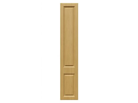 York replacement Bedroom Doors and drawers (wardrobe doors)