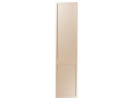 Balmoral 22mm Wardrobe Doors