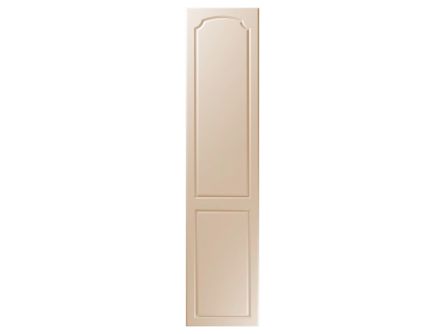 Chedburgh Wardrobe Doors