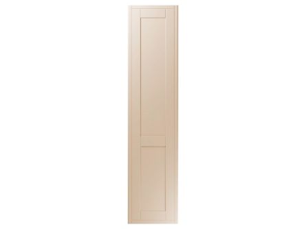 Keswick Bedroom Doors