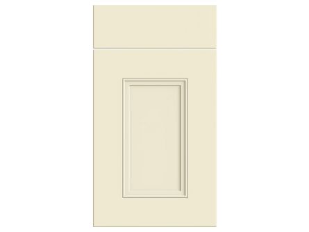 Buxton Design Kitchen Door & Drawer
