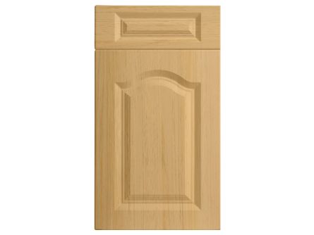 Canterbury  Design replacement kitchen unit door and drawer front