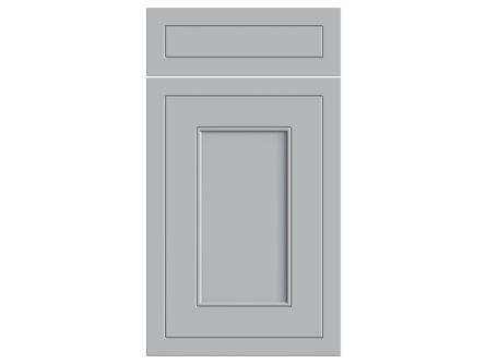 Helmsley Design Kitchen Door & Drawer