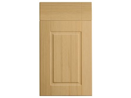 Newport  Design kitchen refacing door and drawer front