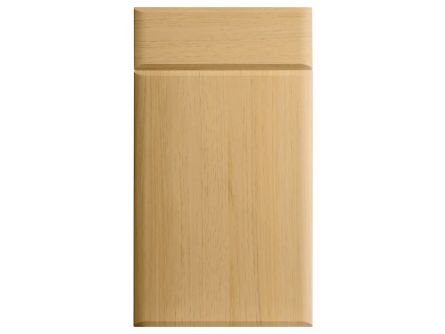 Pisa Design kitchen refacing door and drawer front