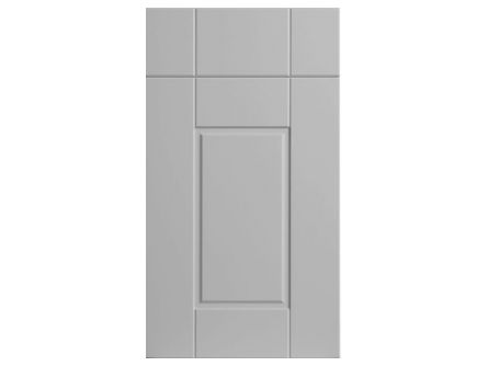 Surrey  Design kitchen unit cupboard door