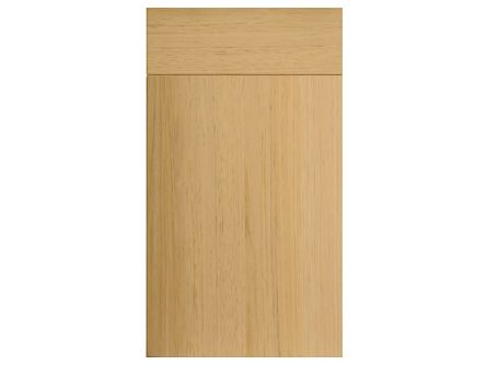 Venice Design kitchen replacement door and drawer front