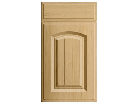 Westbury Design repacement cupboard door and drawer front