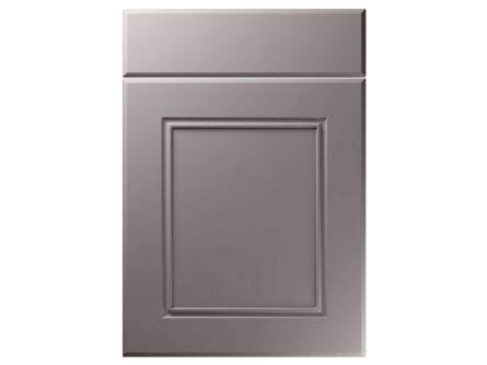 Ascot kitchen door and drawer front