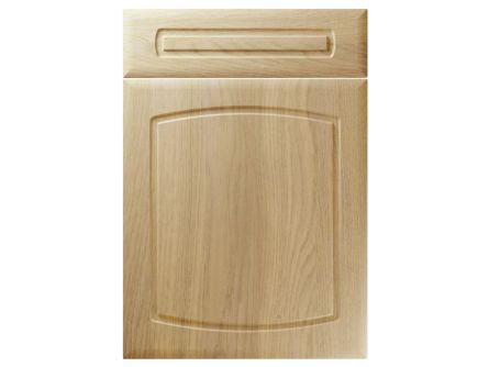 Madrid kitchen door and drawer front