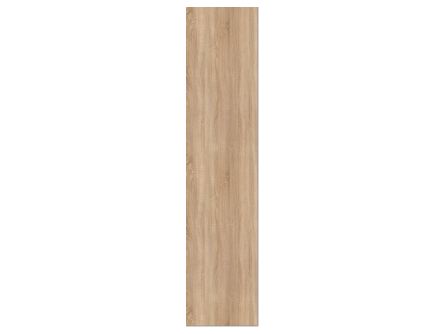 Natural Bardolino Oak Door & Drawer Front