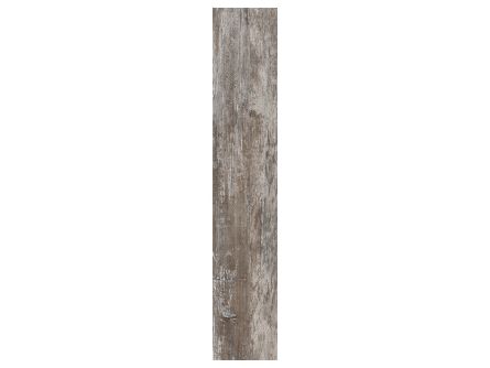 Gravity Driftwood Light Grey Bedroom Doors and Drawers