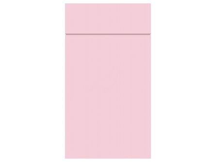 Pink Kitchen Door & Drawer Front