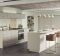 Kitchen in this style