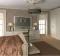 Bella Warwick bedroom in Oakgrain Mussel