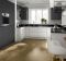 Remo Porcelain High Gloss Lacquer Kitchen