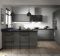 Kitchen in this style