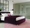 Bedroom in this style