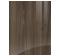 Gravity bedroom end panel - fully edged