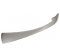 Bow Handle - Stainless Steel 128mm
