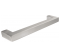 Stainless Steel Square Bar Handle - 160mm