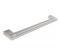 14mm Diameter Bar Handle - Stainless Steel 